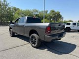 New 2025 RAM 2500 Big Horn image 3