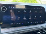 New 2025 Chevrolet Tahoe Premier image 3