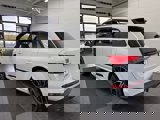 New 2025 Audi Q7 3.0T Prestige image 3