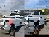 New 2025 RAM 2500 Big Horn image 4