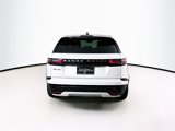 New 2026 Land Rover Range Rover Velar Autobiography image 6