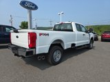 New 2025 Ford F250 XL image 3