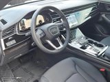 New 2025 Audi Q8 Premium Plus image 3