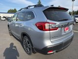 New 2025 Subaru Ascent Limited image 4