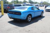 Used 2019 Dodge Challenger SXT image 3