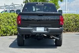 New 2025 RAM 2500 Power Wagon image 5
