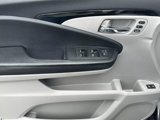 Used 2017 Honda Pilot Elite image 5