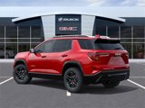 New 2026 GMC Terrain AT4 w/ Convenience Package III image 3