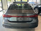 New 2025 Audi A7 3.0T Prestige image 4