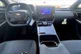 New 2025 Subaru Solterra Premium image 5