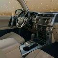 Used 2011 Toyota 4Runner SR5 image 6