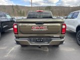 New 2025 GMC Canyon Elevation w/ Convenience Package image 6