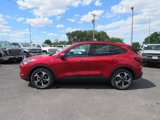 New 2025 Ford Escape ST-Line Select image 2
