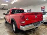 Used 2013 RAM 1500 Classic SLT w/ Big Horn Equipment Group image 4