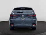 New 2025 MAZDA CX-70 3.3 Turbo w/ Premium Plus Pkg image 3