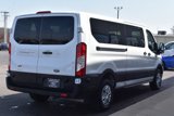 Used 2024 Ford Transit 350 XLT image 6