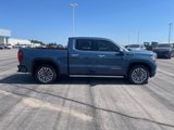 New 2025 GMC Sierra 1500 Denali Ultimate image 4