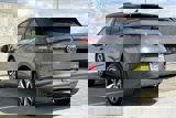 New 2025 Volkswagen ID.4 Pro S image 2