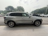 New 2026 BMW X5 xDrive50e w/ Climate Comfort Package image 6