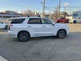 Used 2023 Hyundai Palisade Calligraphy image 6