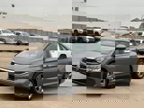 Used 2024 Volkswagen Jetta SE image 3
