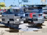 New 2025 GMC Yukon Elevation image 3