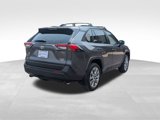 New 2025 Toyota RAV4 XLE Premium image 5