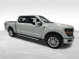 Used 2024 Ford F150 XLT w/ Equipment Group 302A MID image 3