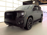 Used 2022 GMC Yukon Denali image 5
