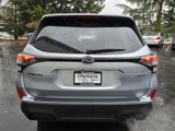 New 2025 Subaru Forester Touring image 5