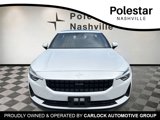 Used 2022 Polestar Polestar 2 w/ Plus Package image 3
