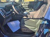 New 2025 Kia Sorento SX image 6