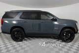 Used 2025 GMC Yukon AT4 Ultimate image 4
