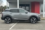 New 2025 Nissan Kicks SR w/ Illumination Package image 4