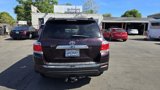 Used 2011 Toyota Highlander 2WD image 5