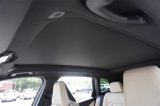 New 2025 BMW X3 xDrive30i w/ Premium Package image 4