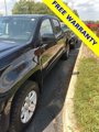 Used 2019 Chevrolet Colorado LT image 4