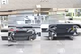 New 2026 Hyundai Santa Fe SEL image 2