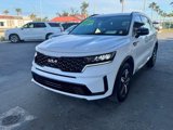 Used 2023 Kia Sorento S image 3