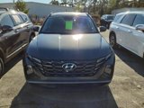 Used 2023 Hyundai Tucson SEL image 2