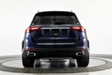 New 2026 Mercedes-Benz GLE 350 4MATIC image 3