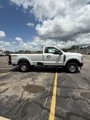 New 2025 Ford F250 XLT w/ Snow Plow/Camper Package image 4