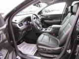 Used 2023 GMC Acadia SLT w/ Preferred Package image 6