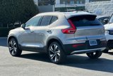 New 2025 Volvo XC40 B5 Ultra w/ Climate Package image 3