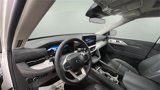 New 2025 Ford Explorer Active image 6