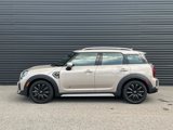 Used 2024 MINI Cooper Countryman S image 2