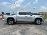 New 2025 Toyota Tundra 1794 Edition image 5