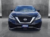Used 2023 Nissan Murano S image 2