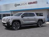 New 2025 GMC Sierra EV Denali image 2