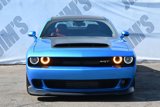 Used 2023 Dodge Challenger SRT Hellcat Redeye image 2